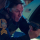 Illustration for article titled The films of Mark Wahlberg and Peter Berg dramatize disasters—and make a few new ones